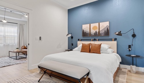 Premium Studio Suite