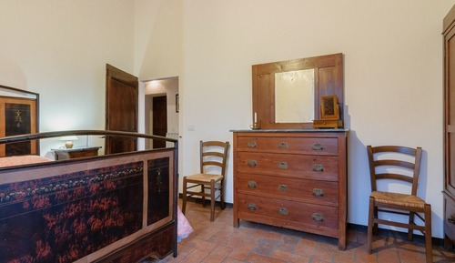 Apartment, 1 Bedroom, Valley View (Montello 3)