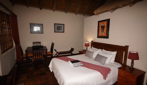 Garden Cottage (3)