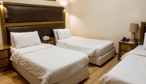 Family Studio Suite