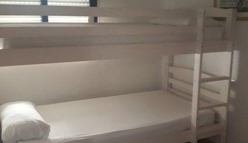 Comfort Apartment, 3 Bedrooms, Pool View