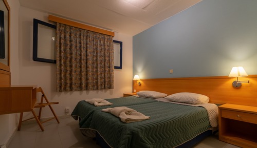 Villa, 3 Bedrooms