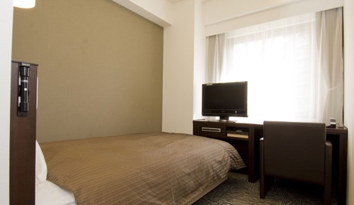 Economy Single Room, Non Smoking, Shared Bathroom (No bathroom, 12.2sqm)