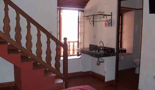 Family Loft