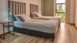 Superior Apartment, 1 Bedroom, Kitchen, Tower
