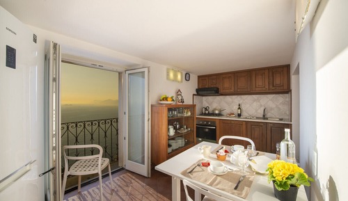House, 1 Bedroom