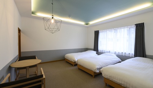 Room 201