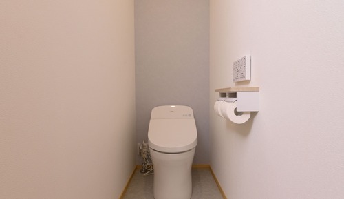 Room 101