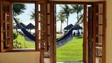Room, Sea View
