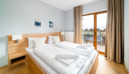 Apartment (3055)