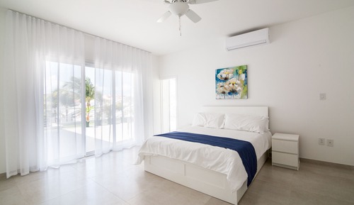 Design Condo, 3 Bedrooms