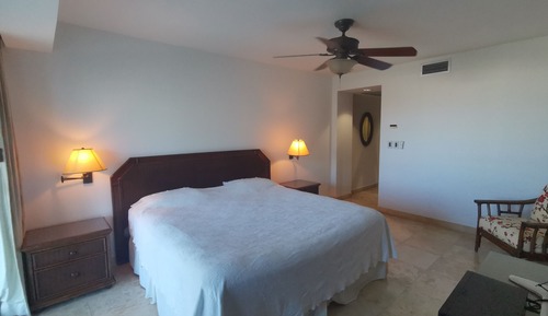 Classic Condo