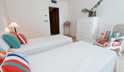 Comfort Condo
