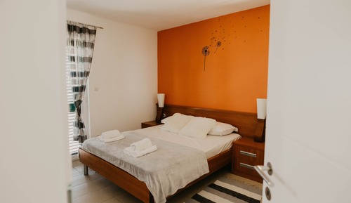 Deluxe Apartment (3)