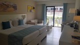 Executive Duplex
