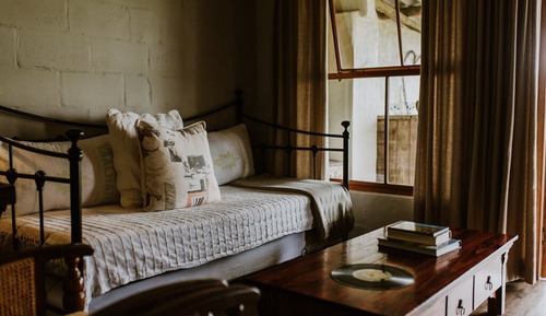 Comfort Cottage, 1 Bedroom