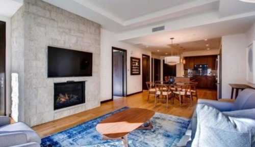 Condo (Vail Lion 1 Bed)