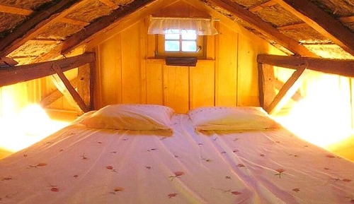 House, 2 Bedrooms