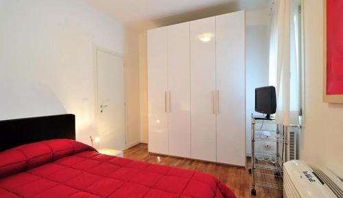 Duplex, 2 Bedrooms