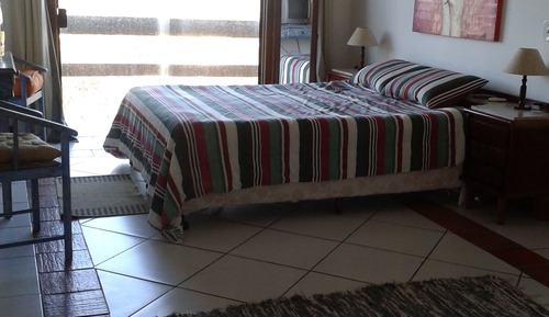 House, 3 Bedrooms