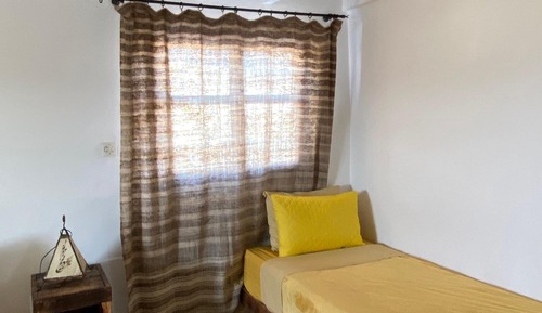 Family Room, 1 Bedroom