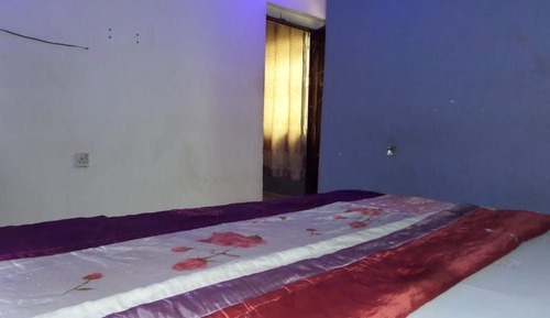 Presidential Suite, Non Smoking