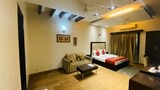 Executive Room, 1 Double Bed, Non Smoking