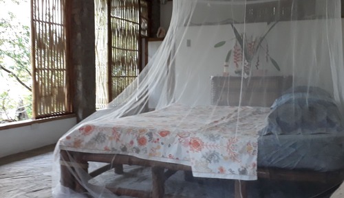 Bahay Isla BOHEMIAN Suite