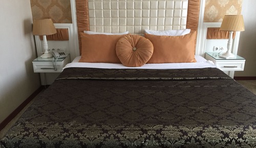 Grand Suite