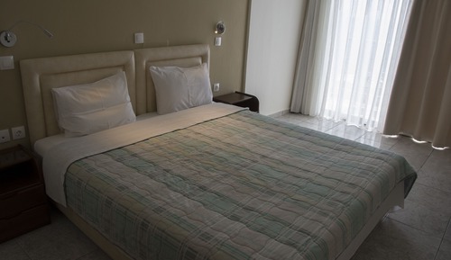 Comfort Apartment