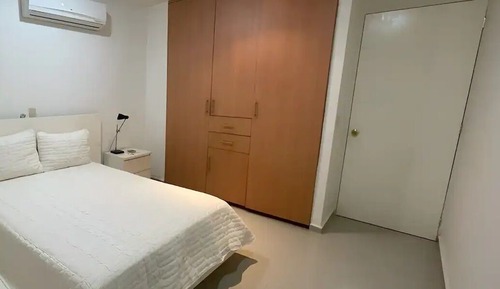Comfort Condo, 3 Bedrooms, Pool Access, Bay View