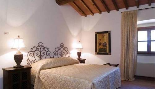 Family Apartment, 2 Bedrooms