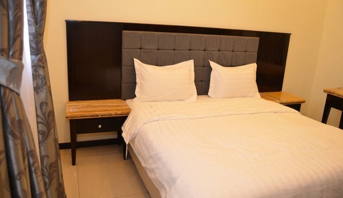 Apartment, 1 Bedroom