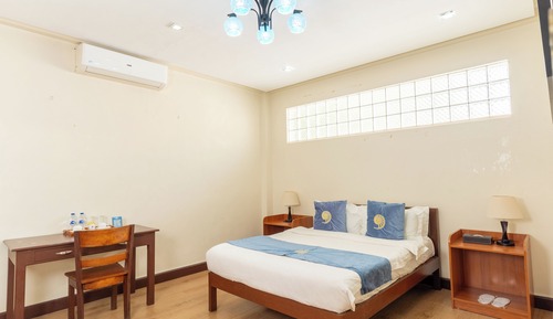 Family Studio Suite