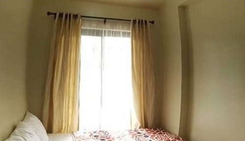 Condo, 2 Bedrooms