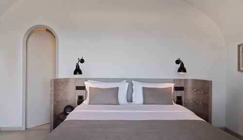 Villa, 3 Bedrooms