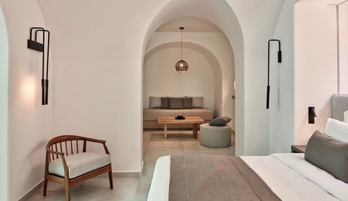 Villa, 2 Bedrooms, Private Pool (Aqua Retreat )