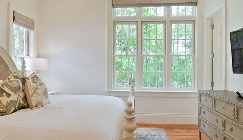 Signature Four Bedroom Residence 1033