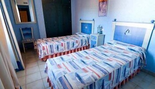 Apartment, 1 Bedroom