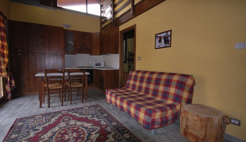 Standard Studio