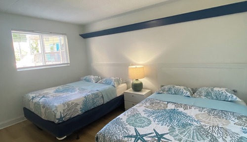 Suite, 1 Bedroom