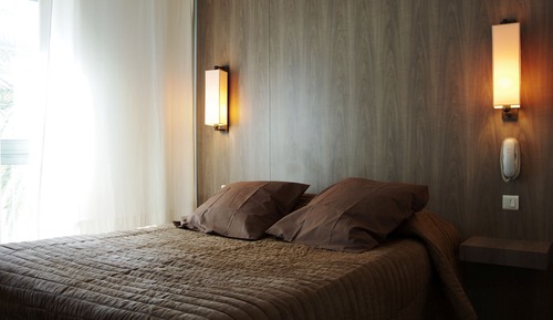 Superior Twin Room, 2 Twin Beds