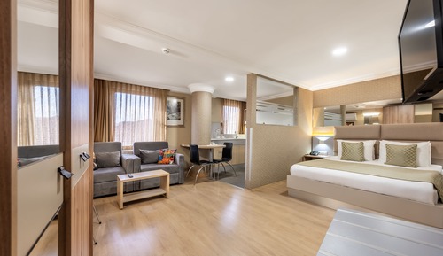 Superior Studio Suite
