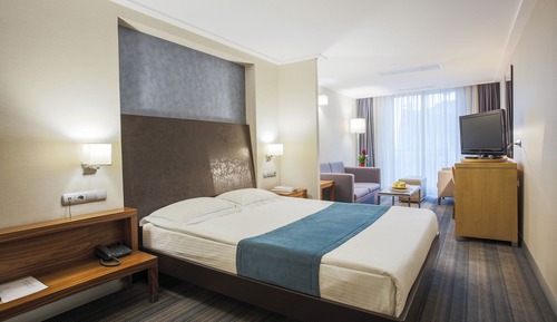 Business Suite