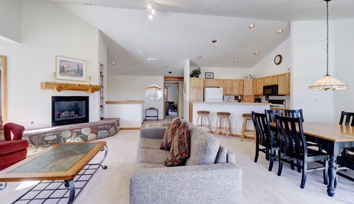 House, 3 Bedrooms