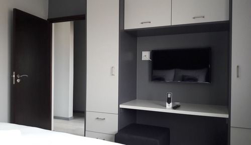 Comfort Studio