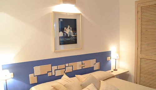 Apartment, 1 Bedroom