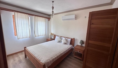 Basic Room