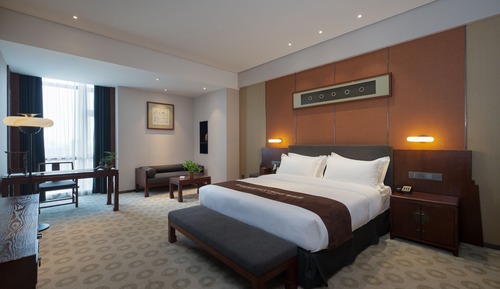 Business Suite
