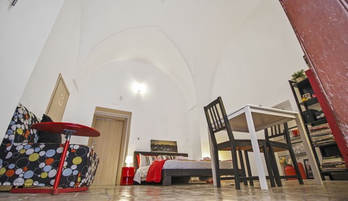 Family Studio